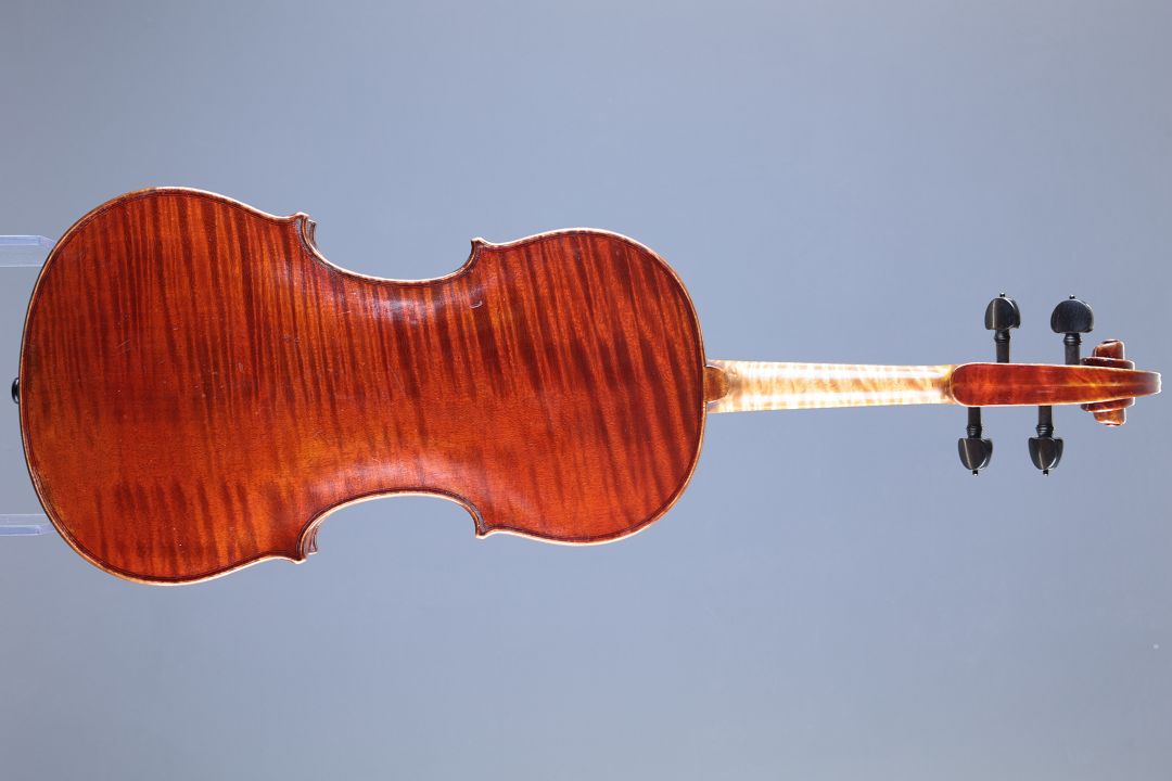 Lang Alfred - Nürnberg Anno 1928 - G-880